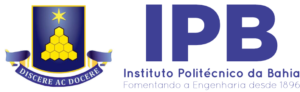 IFBA Jequié contribui para elaborar o Plano Plurianual Participativo da  Bahia - PPA 2024/2027 — IFBA - Instituto Federal de Educação, Ciência e  Tecnologia da Bahia Instituto Federal da Bahia