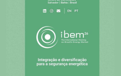 iBEM 2026