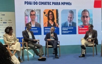 INDEX BAHIA 2026